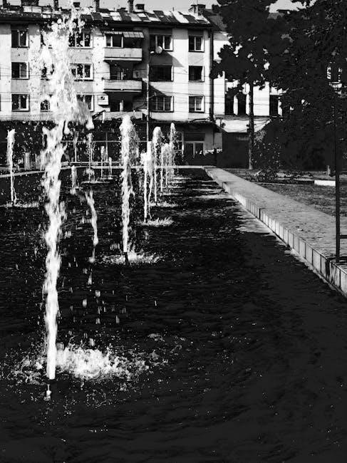 petsafe water fountain instructions post thumbnail image